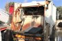 IVECO Stralis 310 Autocompactor 4