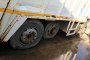 IVECO Stralis 310 Autocompactor 5
