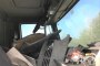 IVECO Stralis 310 Autocompactor 6