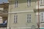Skladišče v Grottazzolini (FM) - LOT 2 - OBVESTILO O PRODAJI 1