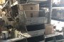 Containers and Cassettes 1