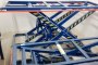 Supports and Pneumatic Lift Kits 5