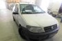 FIAT Punto Van 2