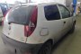 FIAT Punto Van 6