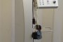 Becos Toning Machine 1