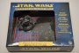 N. 350 Star Wars Mouse and Mat Kit 1