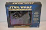 N. 350 Star Wars Mouse and Mat Kit 2