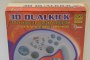 N. 200 Controller for Playstation 1