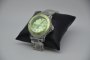 N. 1750 New Wristwatches 3