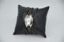 N. 1750 New Wristwatches 5