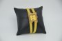 N. 1750 New Wristwatches 6