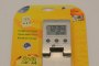 N. 1200 New Travel Alarm Clocks 1