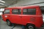 N. 3 FIAT 900 T Vans 4