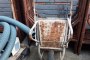 Various Equipment for Construction Site and Office 4