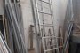 Various Equipment for Construction Site and Office 6