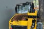 Jcb 180 T HF Skid Steer Loader 3