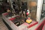 Utilaje pentru fabrica de încălțăminte, Mobilier de birou și Diverse 3