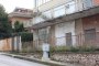 Industrial building and lands in Torre San Patrizio (FM) 5