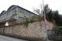 Industrial building and lands in Torre San Patrizio (FM) 2