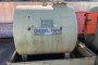 N. 4 Cisterne Diesel Tank 4