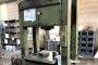 Hydraulic Press 1