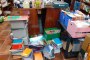 Libros y Material de Papelería 2