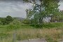 Building Land in Llanera - Asturias - Spain 1