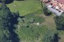 Building Land in Llanera - Asturias - Spain 2