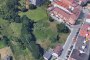 Building Land in Llanera - Asturias - Spain 3