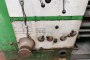 Misal Kse 36 Lathe 4