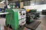 Misal Kse 36 Lathe 1