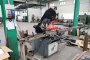 Mep Shark 281 Sawing Machine 1