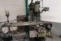 Lot of Machine Tools 1