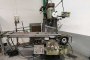 Lot of Machine Tools 2