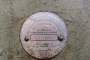 Lot of Machine Tools 6