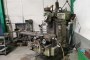 Lot of Machine Tools 3