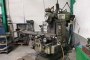 Lot of Machine Tools 4