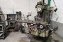 Lot of Machine Tools 5