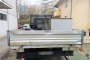 Autocarro Renault Mascott 5
