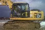 N. 2 Excavators and Building Equipment 1