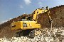 N. 2 Excavators and Building Equipment 4