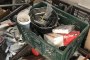 Electrical and Various Material 3