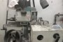 Machinery for Metal Processing, Painting Booth and Forklifts 1