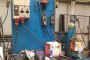 Machinery for Metal Processing, Painting Booth and Forklifts 3