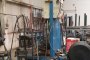 Machinery for Metal Processing, Painting Booth and Forklifts 4