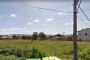 Tèra Agraria a Ferrol - A Coruña 2