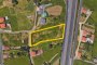 Tèra Agraria a Ferrol - A Coruña 1