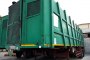Semitrailer Umberto Piacenza år 1992 1