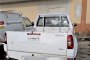 Tata Xenon Pick Up 3