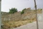 Building Land in Villalbilla - Madrid 2
